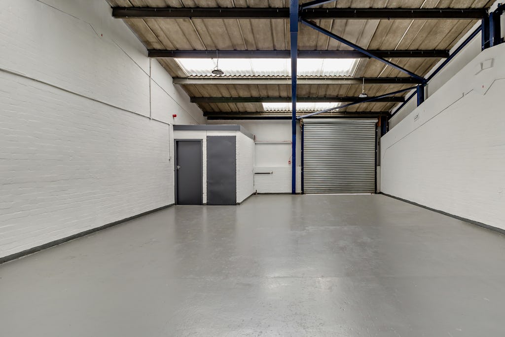 Unit Image
