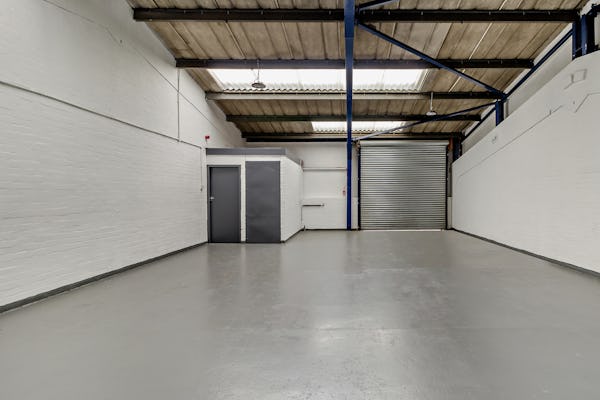 Unit Image