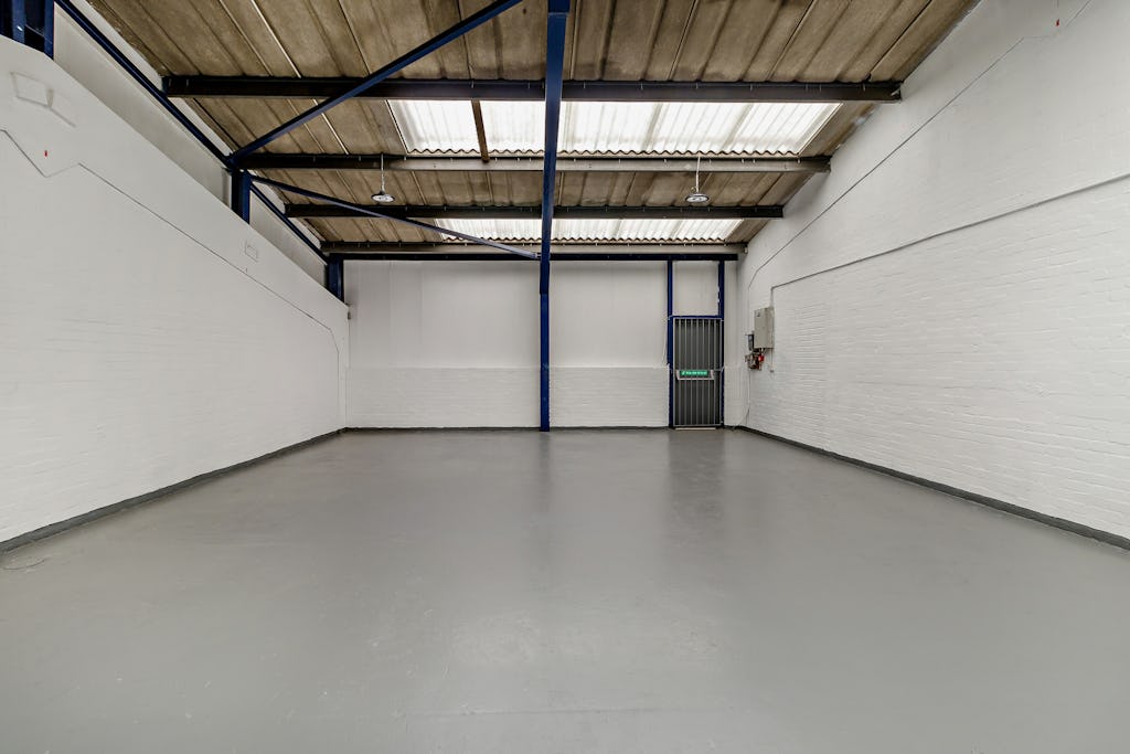 Unit Image