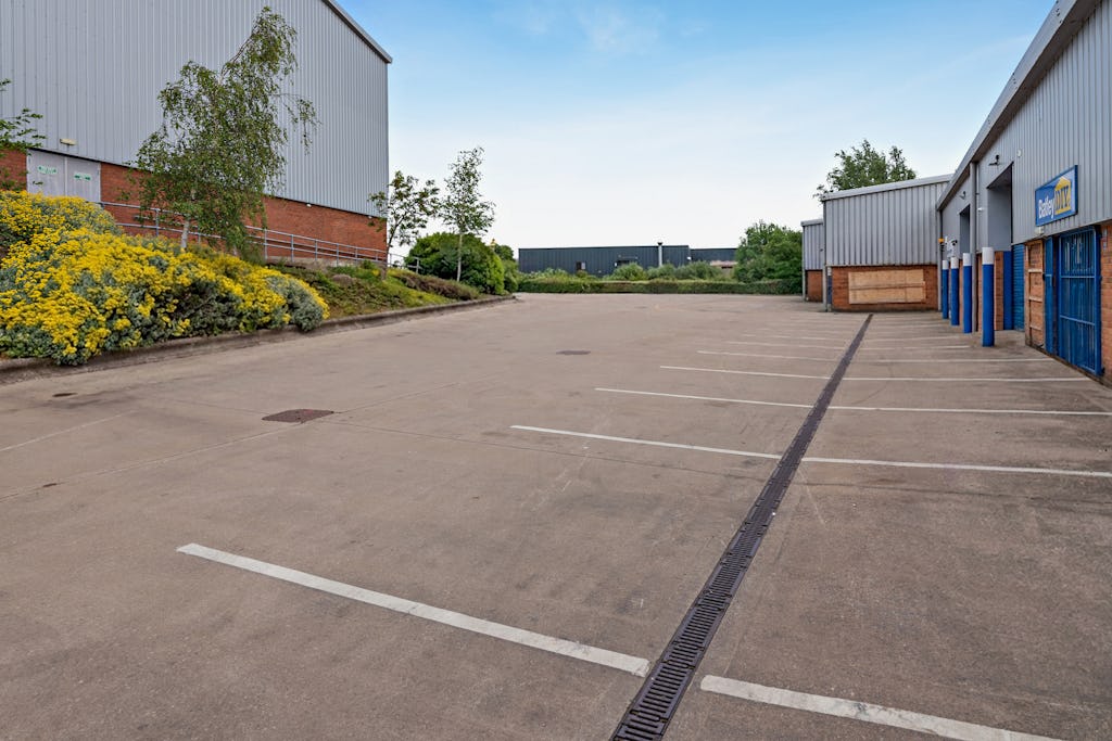 Unit Image