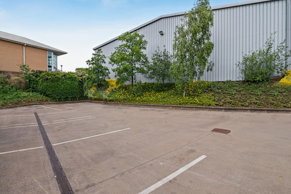 Unit Image