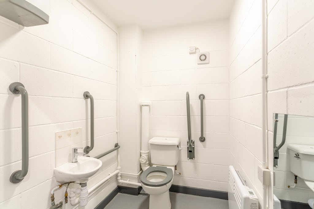 Unit Image