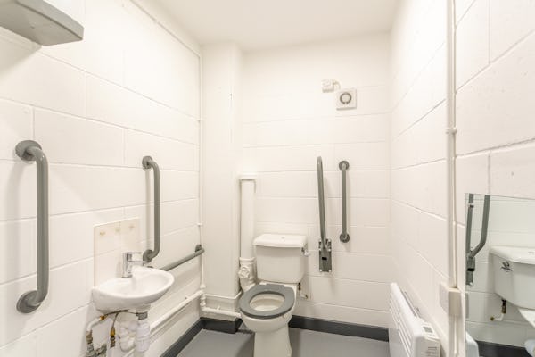 Unit Image