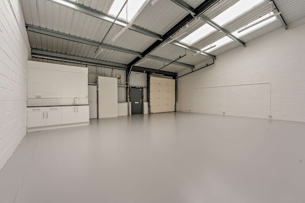 Unit Image