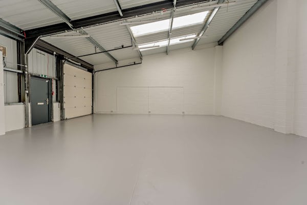 Unit Image