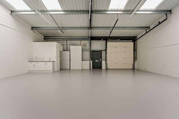 Unit Image