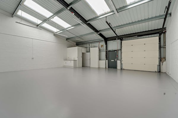 Unit Image