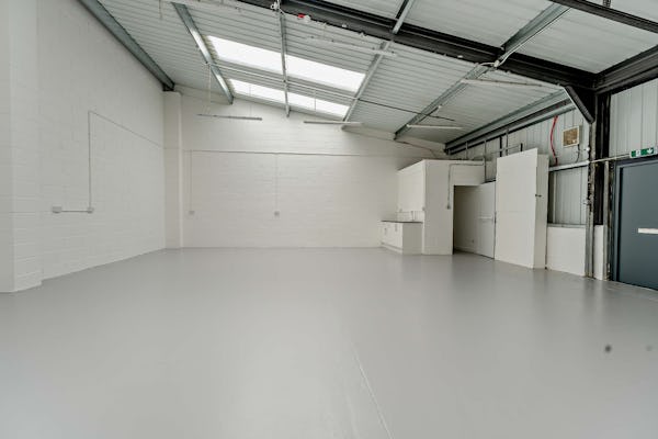 Unit Image