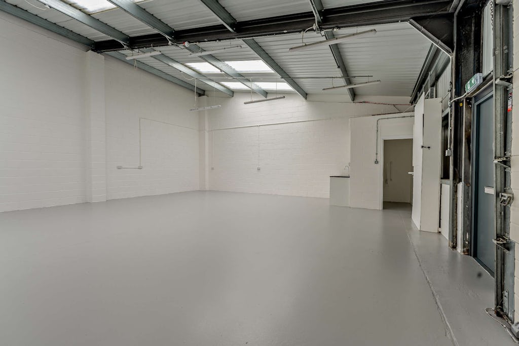 Unit Image