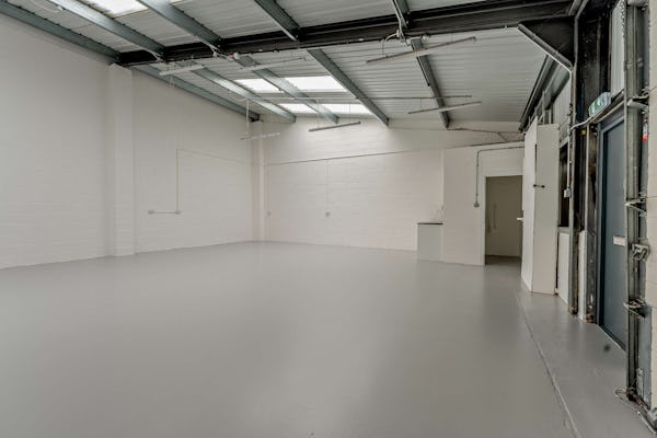 Unit Image