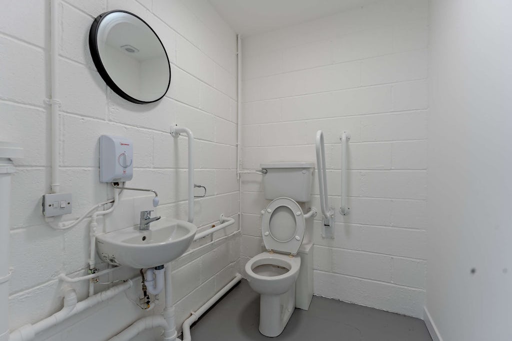 Unit Image
