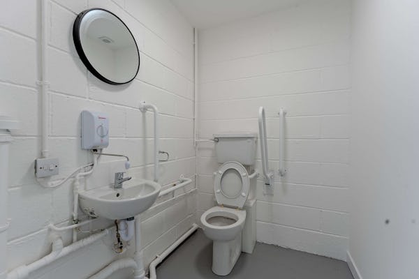 Unit Image