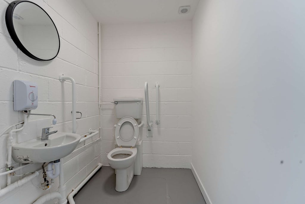 Unit Image