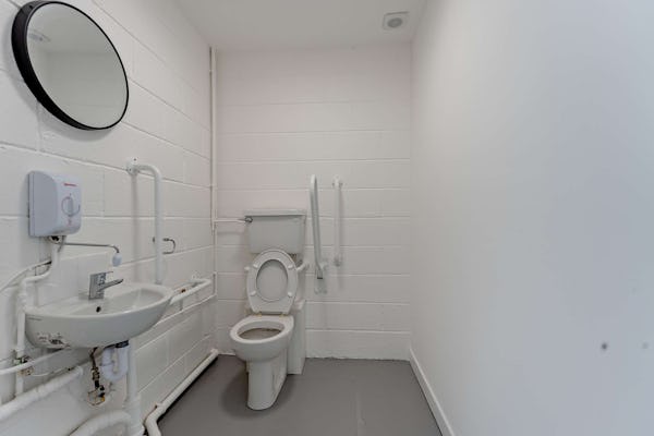Unit Image