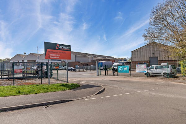 Unit Image