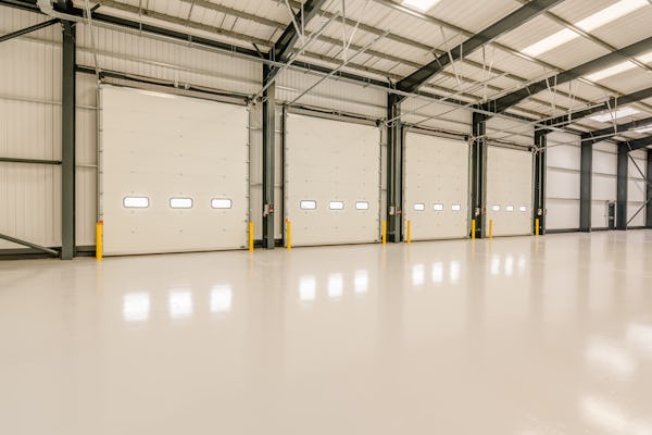 Unit Image