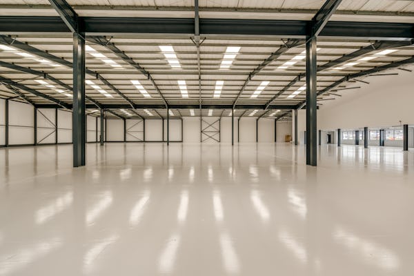 Unit Image
