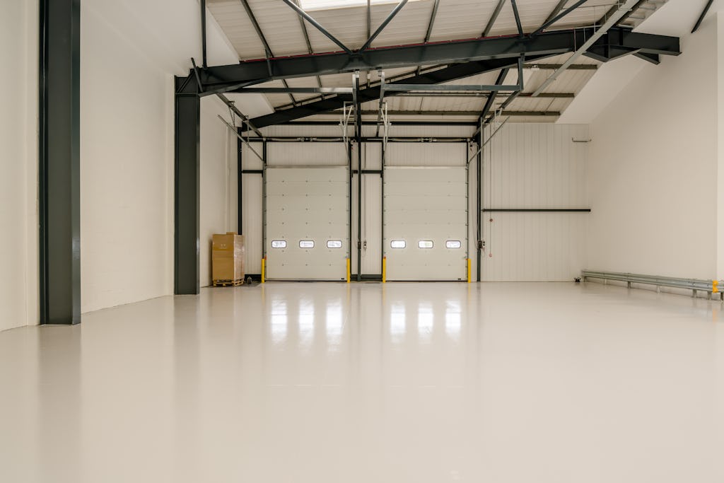 Unit Image