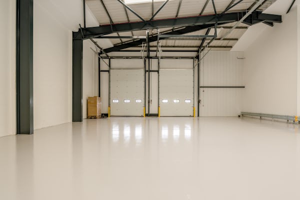 Unit Image
