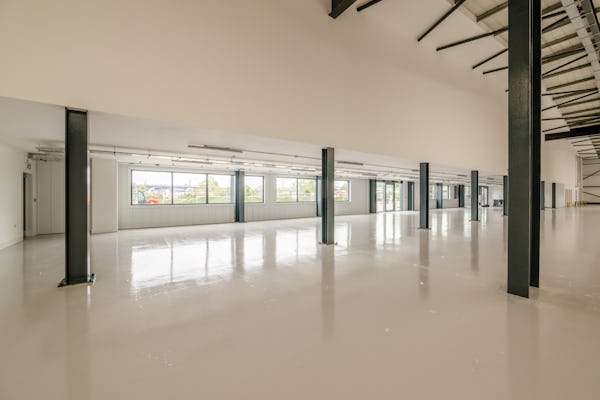 Unit Image