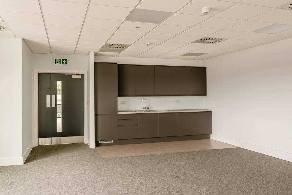 Unit Image