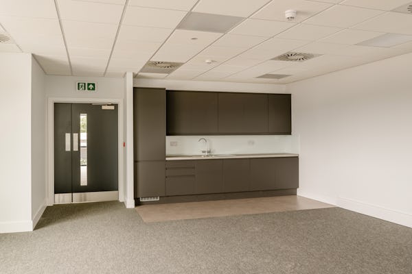 Unit Image