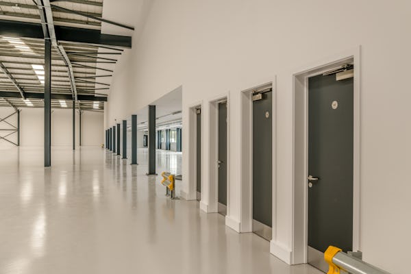 Unit Image