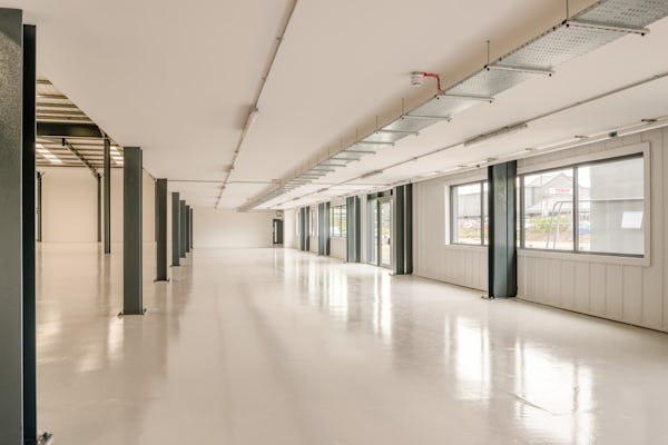 Unit Image