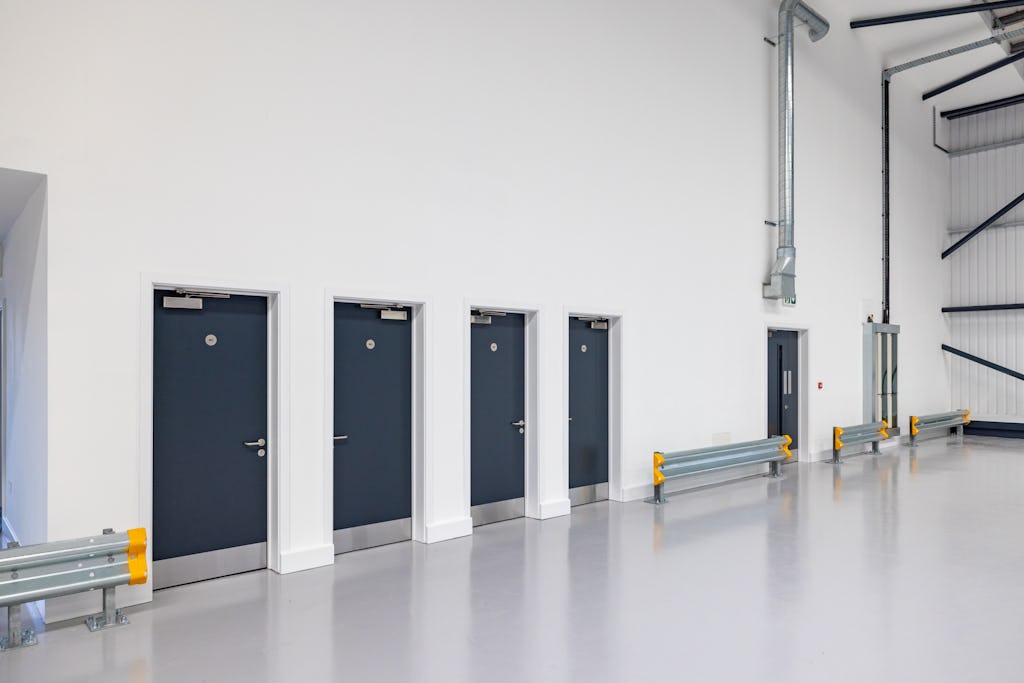 Unit Image