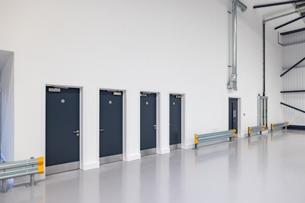 Unit Image