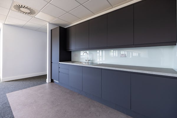 Unit Image