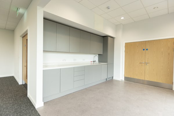 Unit Image