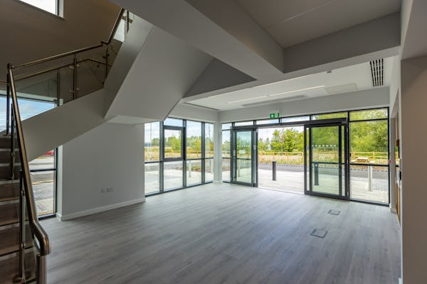 Unit Image