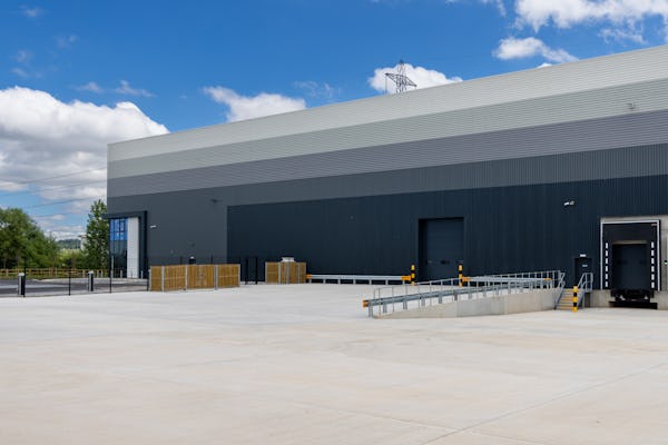 Unit Image