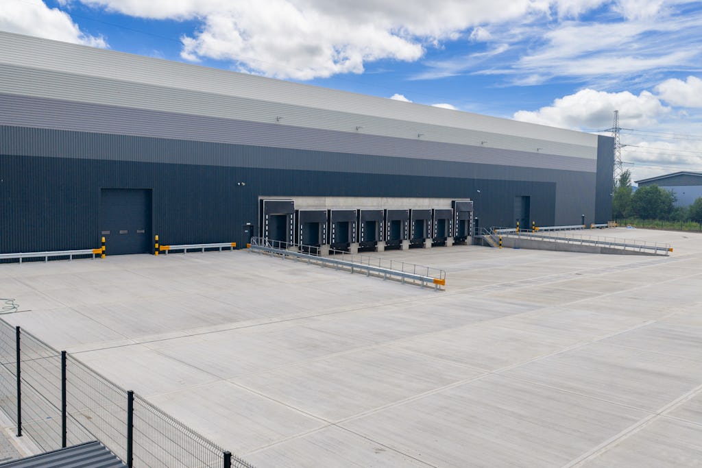 Unit Image