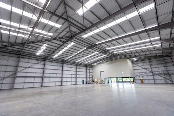 Unit Image