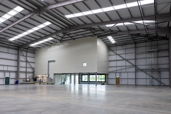 Unit Image