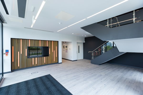 Unit Image