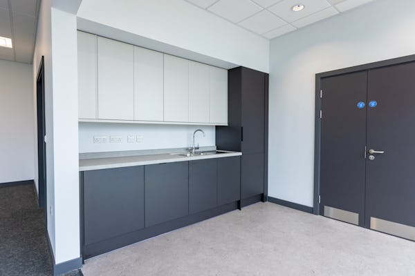 Unit Image
