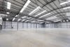 Unit Image