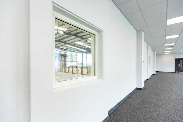 Unit Image