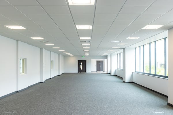 Unit Image