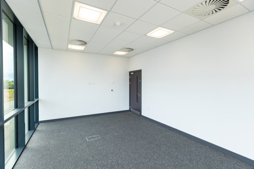 Unit Image