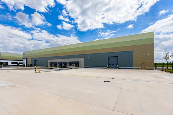 Unit Image