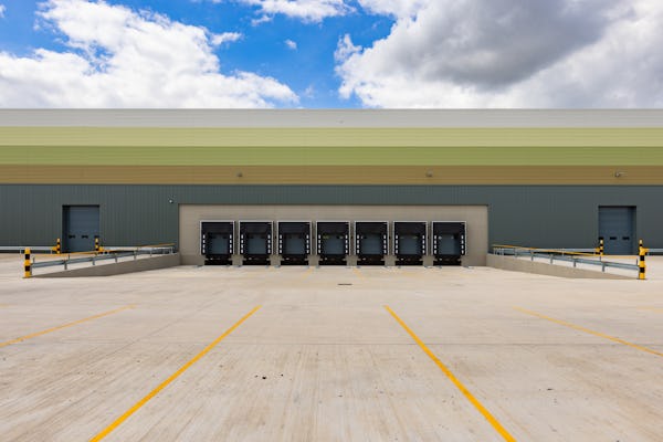 Unit Image