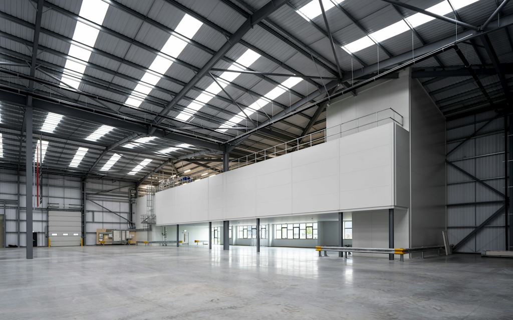 Unit Image