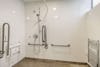 Unit Image