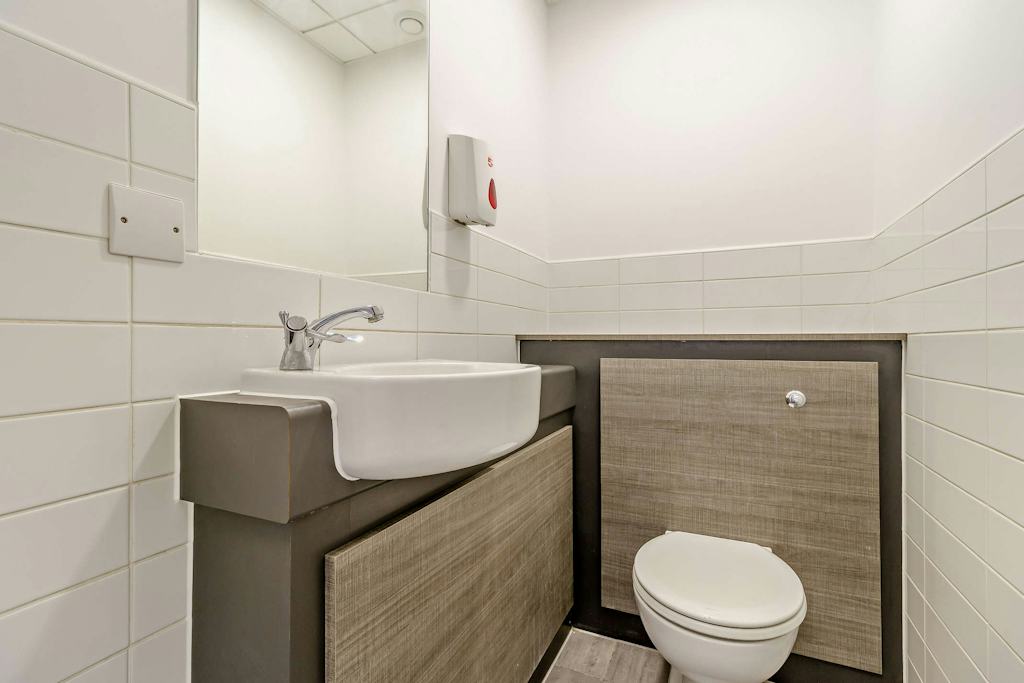 Unit Image