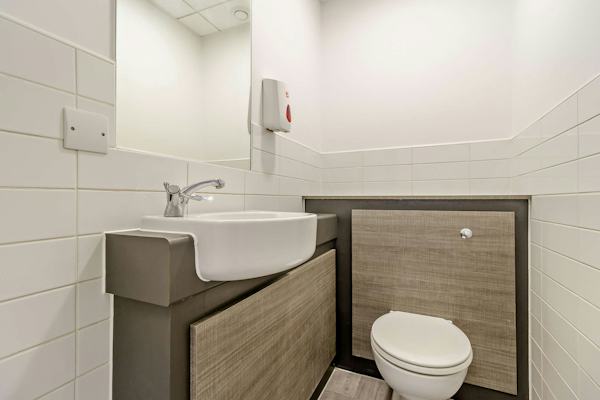 Unit Image