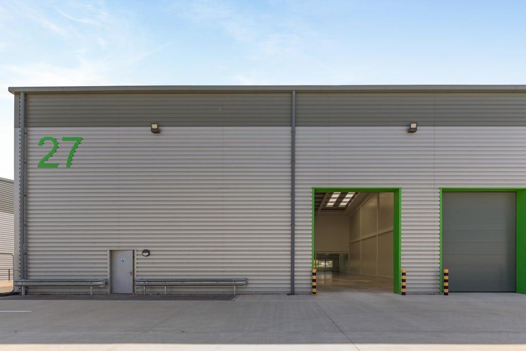 Unit Image